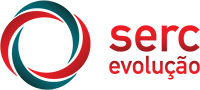 Serc Evolução